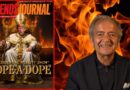 GOLD SPIKES, INDIA, PAKISTAN, UKRAINE, ISRAEL, YEMEN WARS ESCALATE