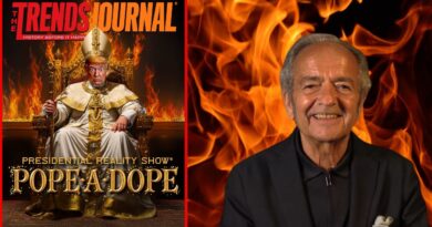 GOLD SPIKES, INDIA, PAKISTAN, UKRAINE, ISRAEL, YEMEN WARS ESCALATE