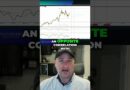 Gold to $4,500 ! Crazy Market Predictions You Need to See!