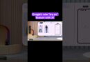 Google is taking its virtual try-on feature to a new level.