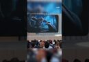 Google’s AI video tool now generates audio