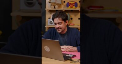 Google’s NotebookLM can turn any document into a conversation between two chatbots.