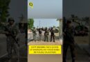 Govt Debunks Pakistan’s Claims of Damaging Air Force Bases in Punjab, Rajasthan | The Quint