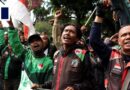 Grab’s GoTo takeover bid: a step too far for Indonesia?