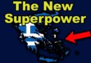 Greece, The New Great Economy of The World Explained – From Crisis to Superpower