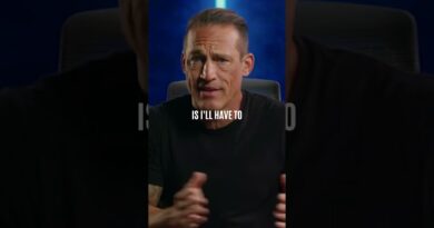 Gym Motivation  How I Made Working Out a Priority