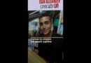Hamas to release US-Israeli captive | AJ #shorts