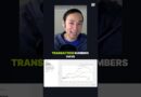 Has Ethereum Finally Capitulated? The Case for a Bottom Is Building  Ash Bennington ft David Duong