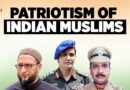Hated by Hindutva, Trolled by Pakistan: Challenge of Being Indian Muslim During Indo-Pak War