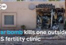 Have the authorities any clues about the motive for the attack? | DW News