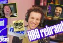 HBO’s no good very bad rebrand | The Vergecast