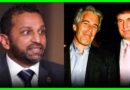 ‘HE K*LLED HIMSELF’: Kash Patel LIES About Epstein In Trump Coverup | The Kyle Kulinski Show