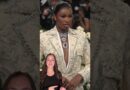Here are the top 9 looks from the 2025 #MetGala. #fashion #redcarpet
