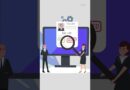 Here are tips to strengthen your #resume, from an ex-#Amazon VP who has viewed over 10,000. #jobs