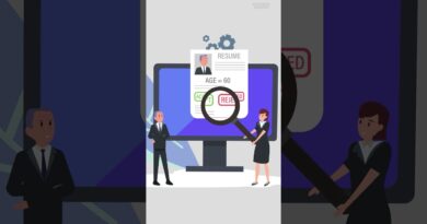 Here are tips to strengthen your #resume, from an ex-#Amazon VP who has viewed over 10,000. #jobs