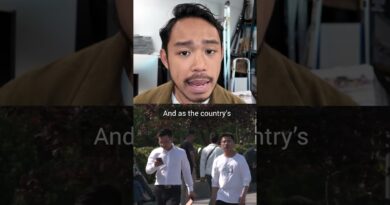 Hire a cosplayer to be your virtual lover date #ytshorts