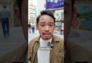 Hire a cosplayer to be your virtual lover date #ytshorts