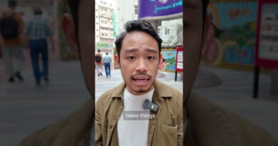 Hire a cosplayer to be your virtual lover date #ytshorts