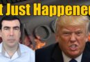 😱 HOLY SH*T! This is Breaking Hours Ago—Trump is PISSED!