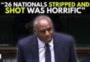 ‘Horrendous Terrorism That We Saw…’: UK foreign Secy David Lammy On India-Pakistan Ceasefire