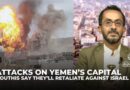 Houthis say they’ll retaliate against Israel ‘in the coming hours’: Analysis