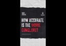 How accurate is the movie Conclave?