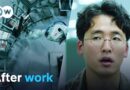 How AI is changing our relationship to work | DW Documentary