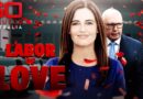 How Ali France overcame pain and tragedy to make political history | 60 Minutes Australia