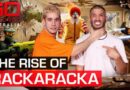 How ‘Bring Her Back’ directors RackaRacka went from YouTube to Hollywood | 60 Minutes Australia