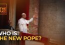 How could Pope Leo XIV reshape the Catholic Church? | The Take