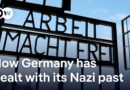 How Germany was ‘denazified’ after the end of World War Two | DW News