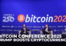 How has Bitcoin performed since Trump took office?