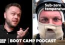 How I Survived 14 Days In The Grueling Army Mountain School | Boot Camp Podcast | Business Insider