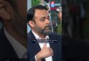 How might the current India-Pakistan escalation play out? | DW News