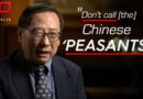 How the Chinese feel about Donald Trump’s tariff war | 60 Minutes Australia