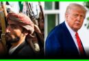 How The Houthis DEFEATED Trump | The Kyle Kulinski Show