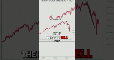 How the Pros Supercharge Cash Strategies