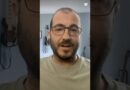 How To Master TradingView with Real Vision 💻📈
