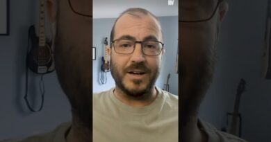 How To Master TradingView with Real Vision 💻📈