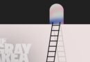 How to use your ambition for good | The Gray Area