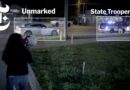 How Traffic Stops Are Turning Into Immigration Arrests