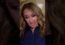 How Trump’s tariffs are already impacting businesses | 60 Minutes Australia