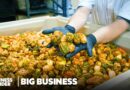 How Ultra Spicy Peppers Revolutionized The Multi-Billion Dollar Hot Sauce Industry | Big Business