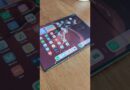 Huawei has released the world’s first trifold phone and it comes with a steep price tag.