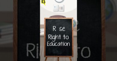 Hundreds of Crores Pumped In; Why is Quality Education Still a Distant Dream for India? | The Quint