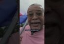 Hundreds protest in Panama against agreement with United States | DW News