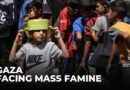 ‘Hungriest place on earth’: UN says aid mission most obstructed in recent history