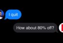 I saved $5,004 on Tech this year – Here’s how.