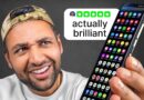 I Tested the Weirdest Phones on the Internet.