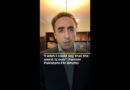 ‘I wish I could say that the worst is over’: Former Pakistani FM Bhutto | AJ #shorts